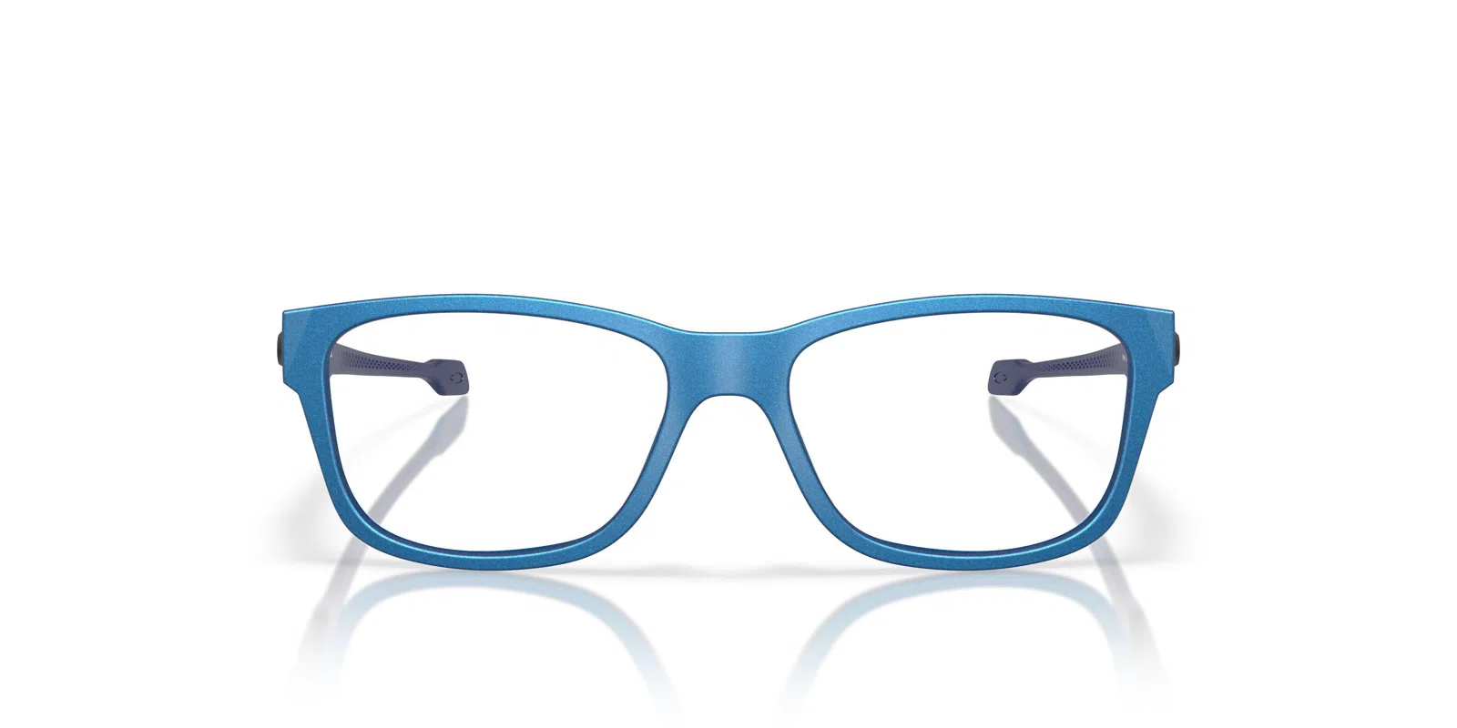 Oakley Top Level 8012 Eyeglasses - view 14
